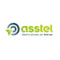 Asstel Logo