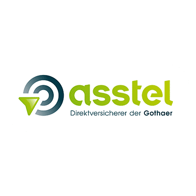 Asstel Hausratversicherung Test Der Grosse Testbericht 2020