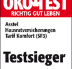 asstel-oekotest