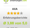 axa-hausratversicherung-siegel-02