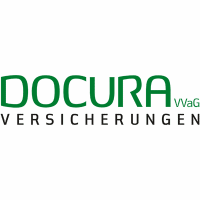 Docura