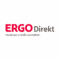 ERGO Direkt Logo