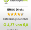 ergodirekt-hausratversicherung-siegel-01