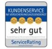 gothaer-hausratversicherung-siegel-02