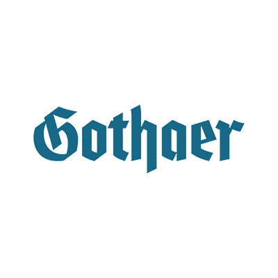 Gothaer Logo