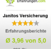 janitos-hausratversicherung-siegel-01