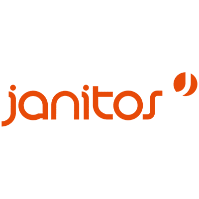 Janitos Logo