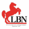 LBN Logo