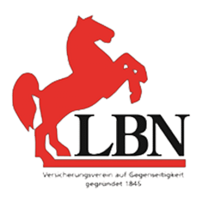 LBN Logo