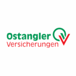 Ostangler Hausratversicherung Test Der Grosse Testbericht 21