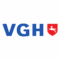 VGH Logo