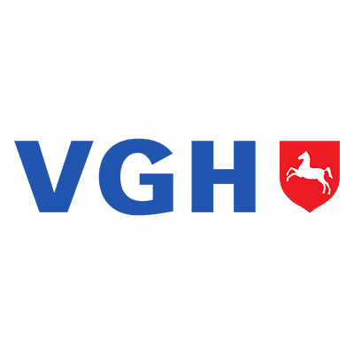 VGH Logo