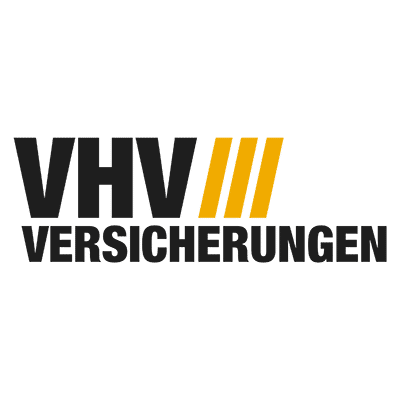 VHV Logo